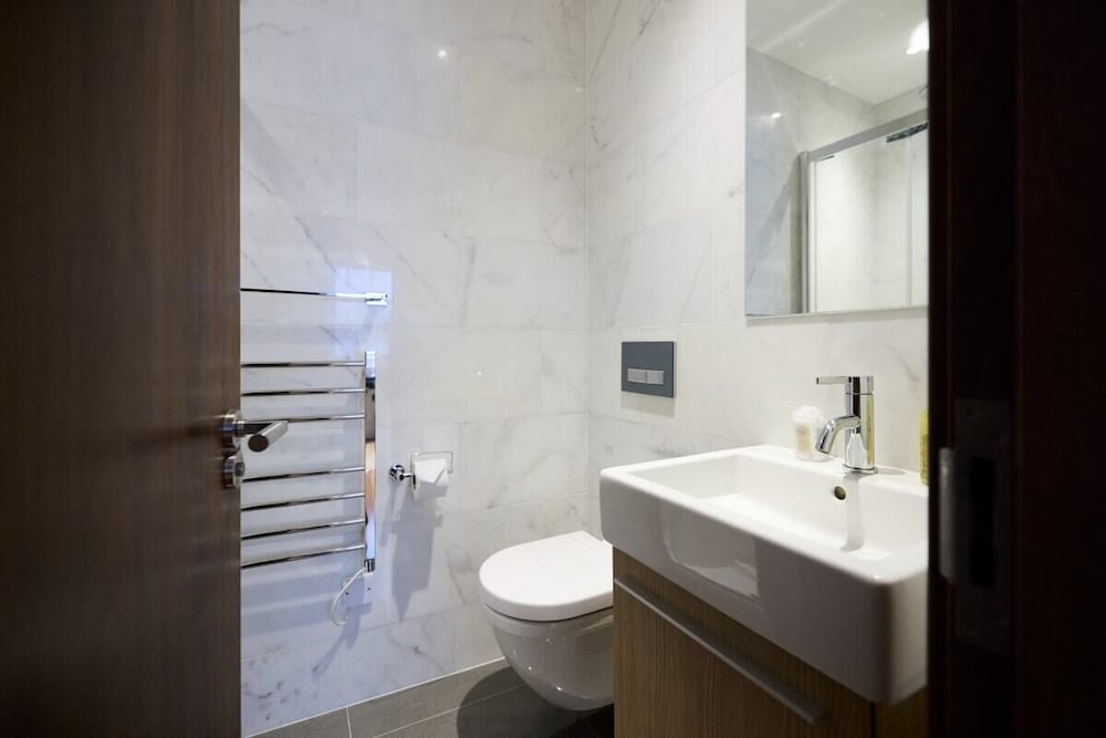 The Hamilton Gardens Hideaway - Modern 4bdr Home With Garden