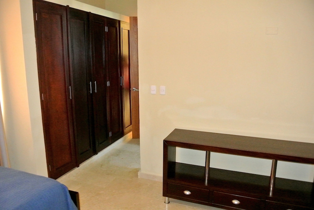 Ocean High Luxury Residence