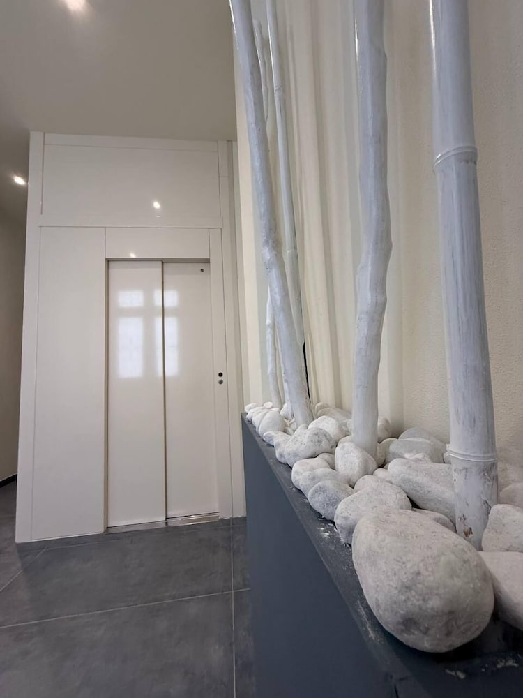 Rooms.Reggio, Φωτογραφία 3