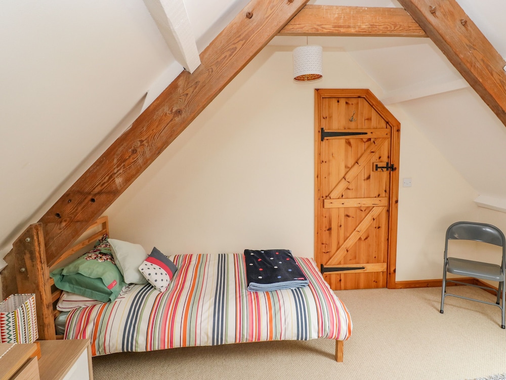 Swallows Cottage