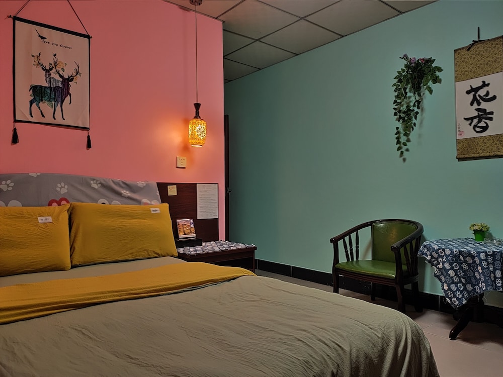 Photo 34