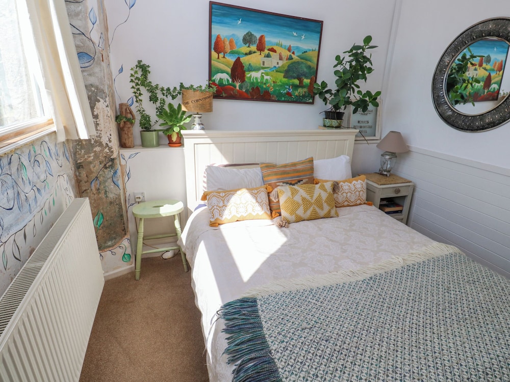The Cottage
