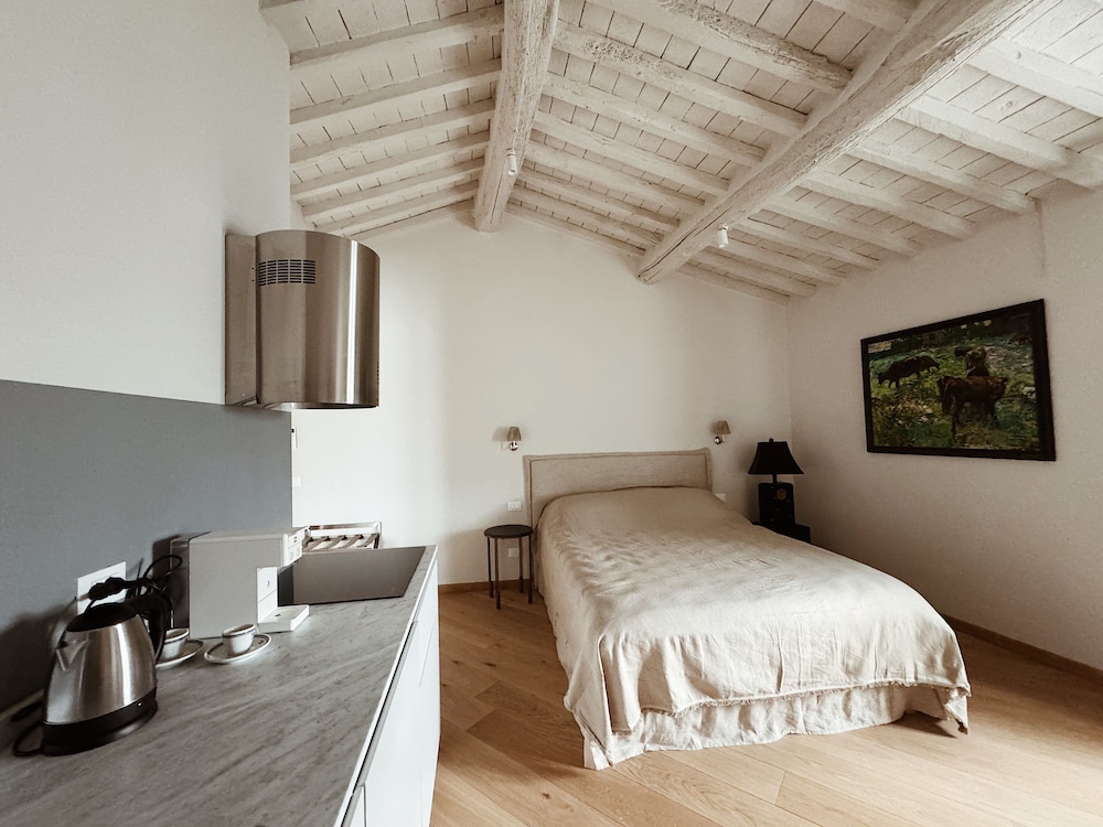 Villa Sofia