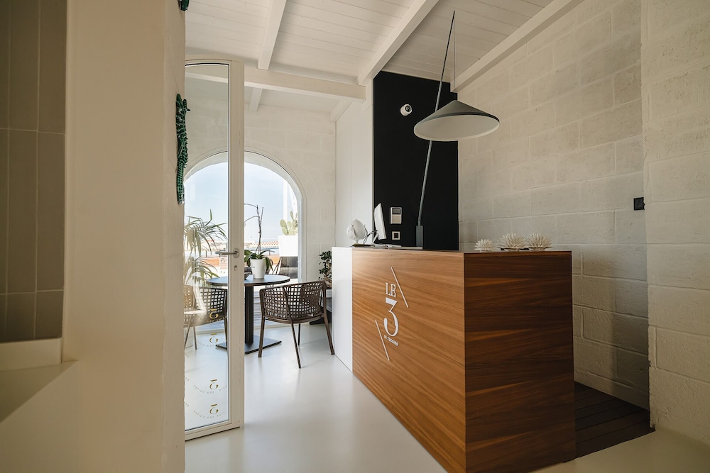 LETREDITUCCINO photo 2