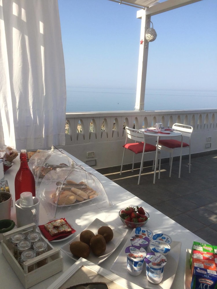 Villa Elisa B&B, photo 56