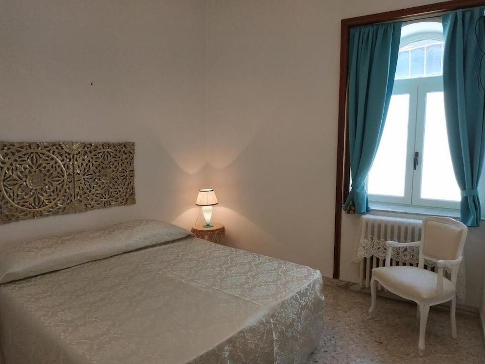 B&B da Alfredo photo 2