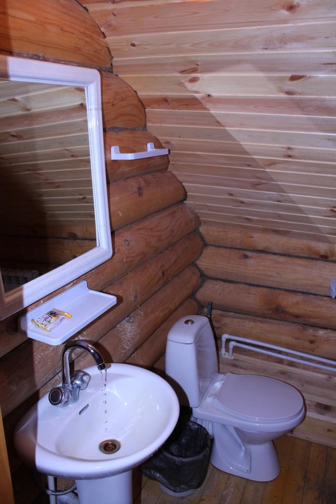 Photo 23