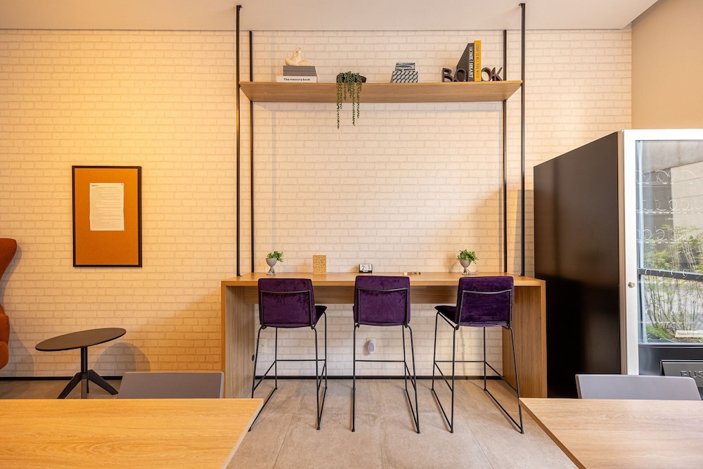 Estudios Neo Home São Caetano