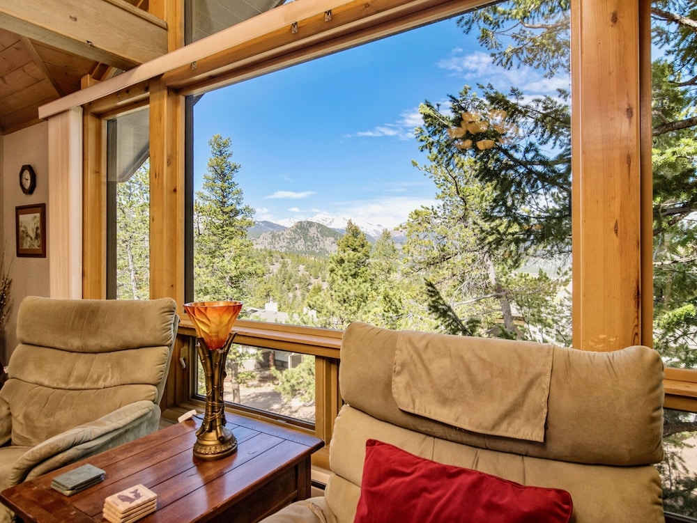 Jordan Vacation At Windcliff 3 Bedroom Home by RedAwning - Property Image 4