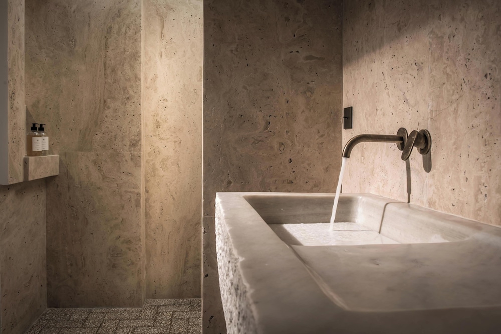Vegga Suites