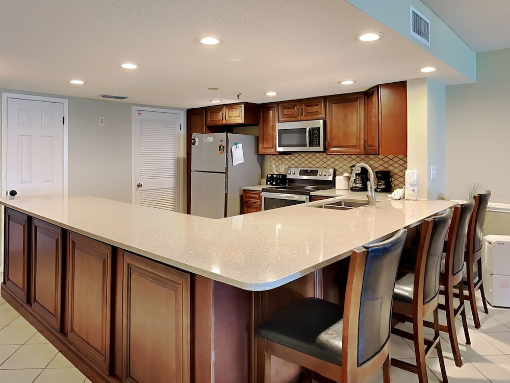 Breakers East by Southern Vacation Rentals