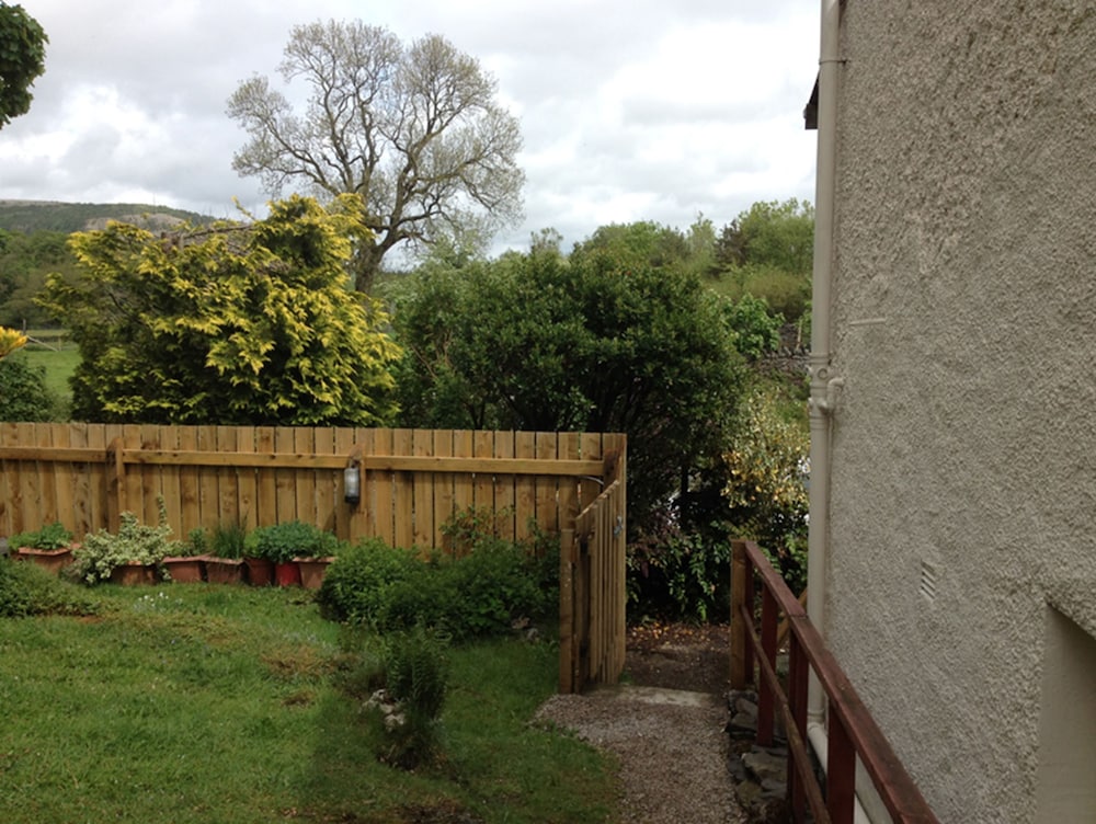 Photo 24