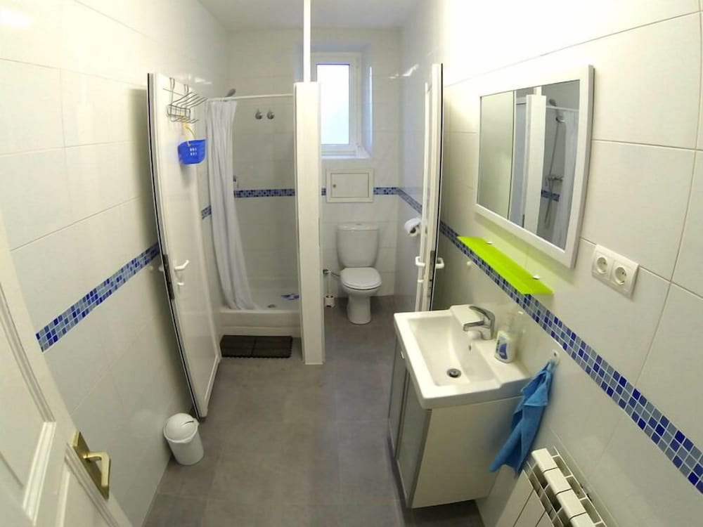 LeonHostel