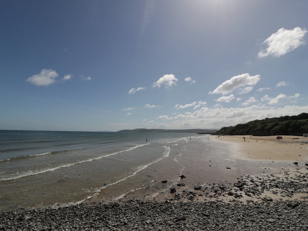 Llwyn Eithin