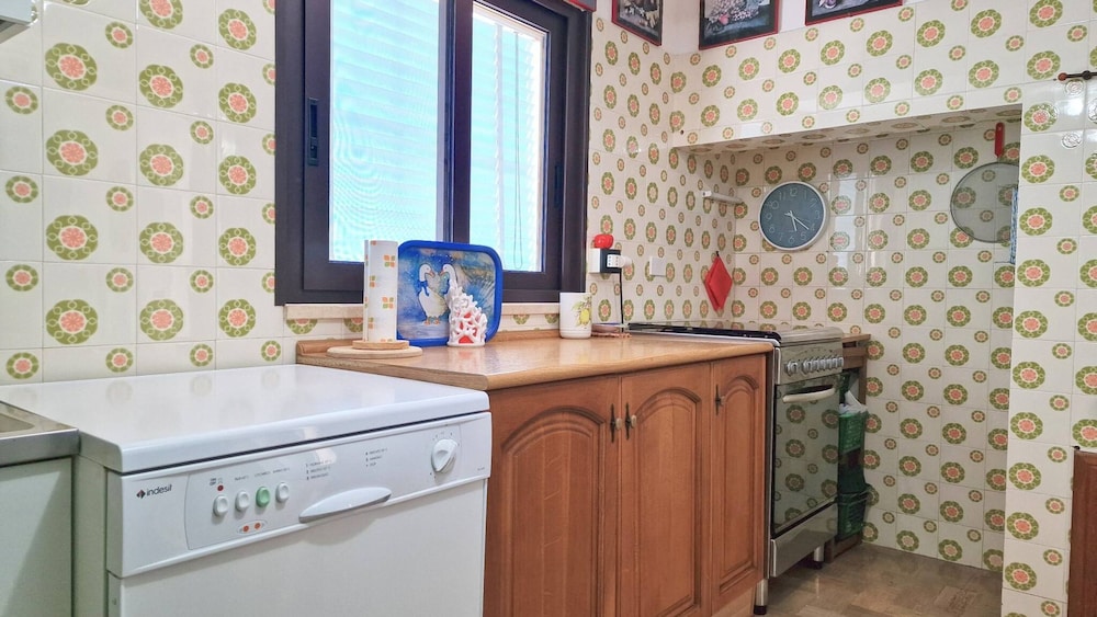 Deluxe 1 Bed Apartment, London