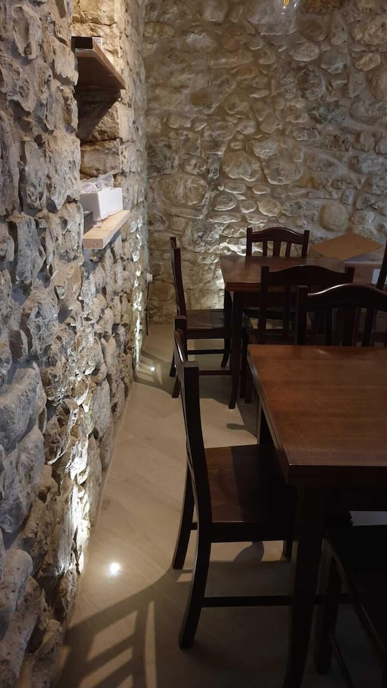 IL POGGIO DEGLI ANTICHI SAPORI