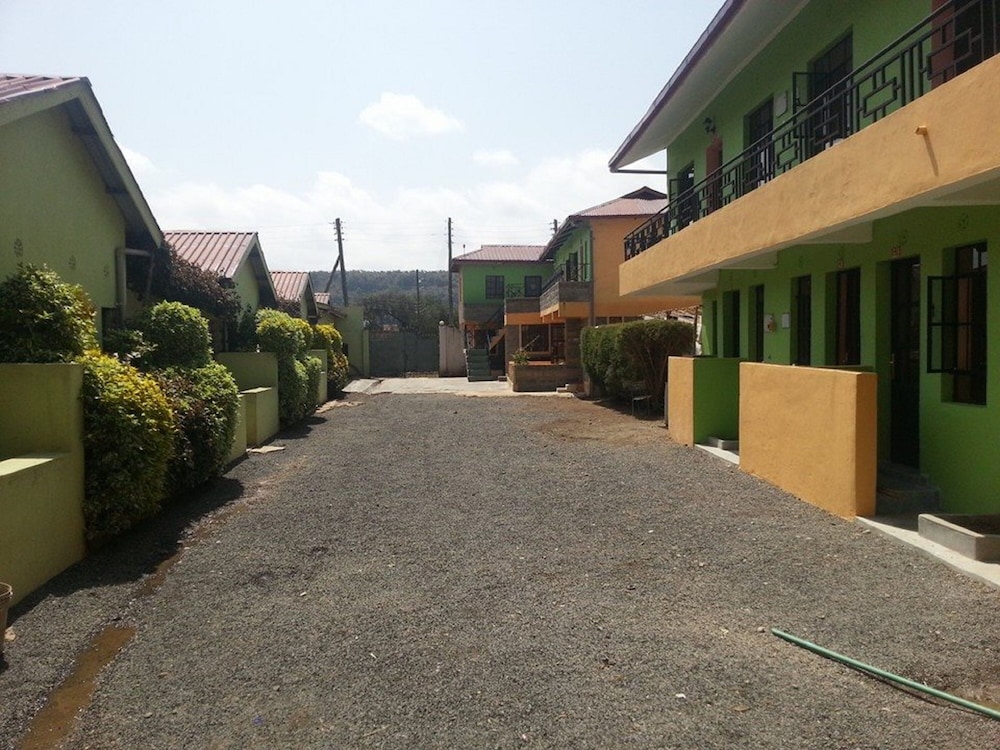 Photo 16