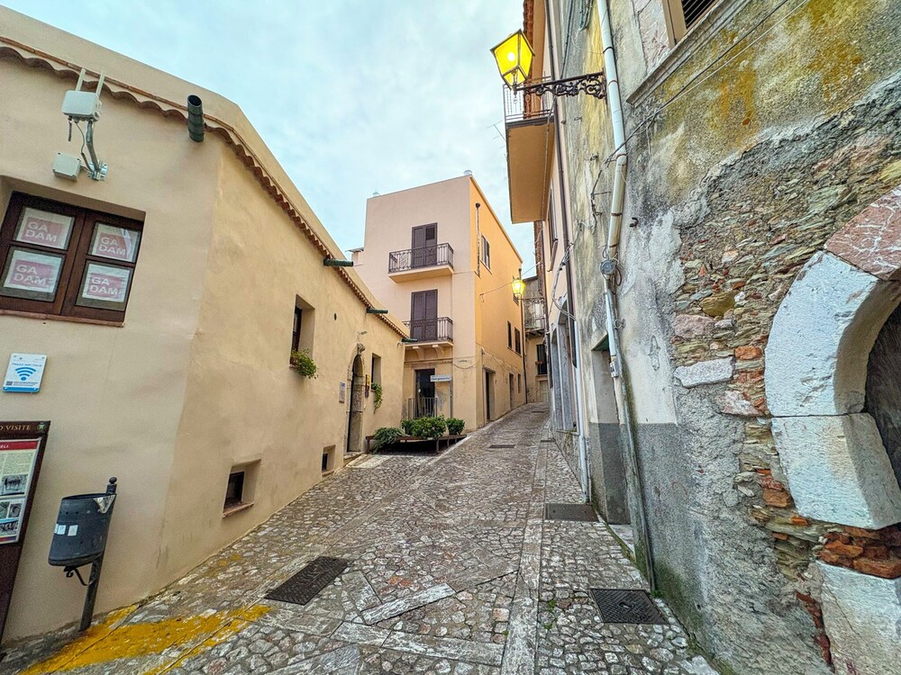 B&B StudioArcodia photo 4