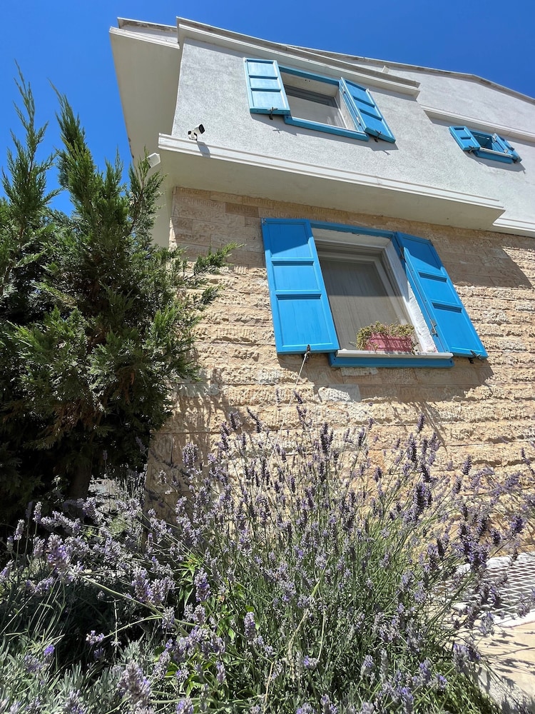 Casa Gaia Otel - Image 32
