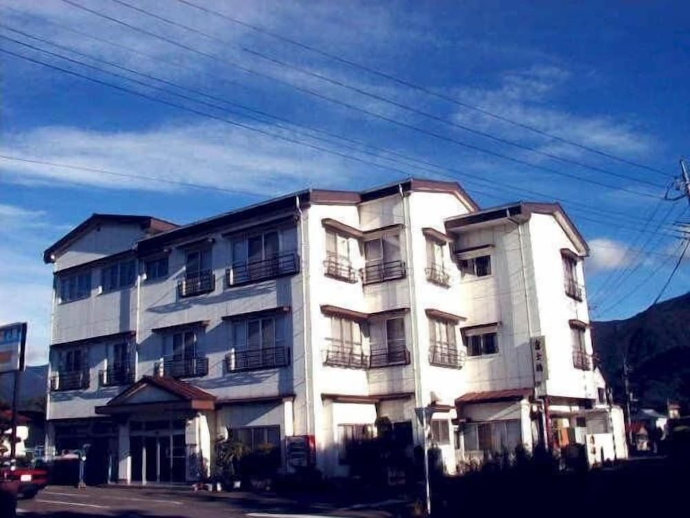 Photo 46
