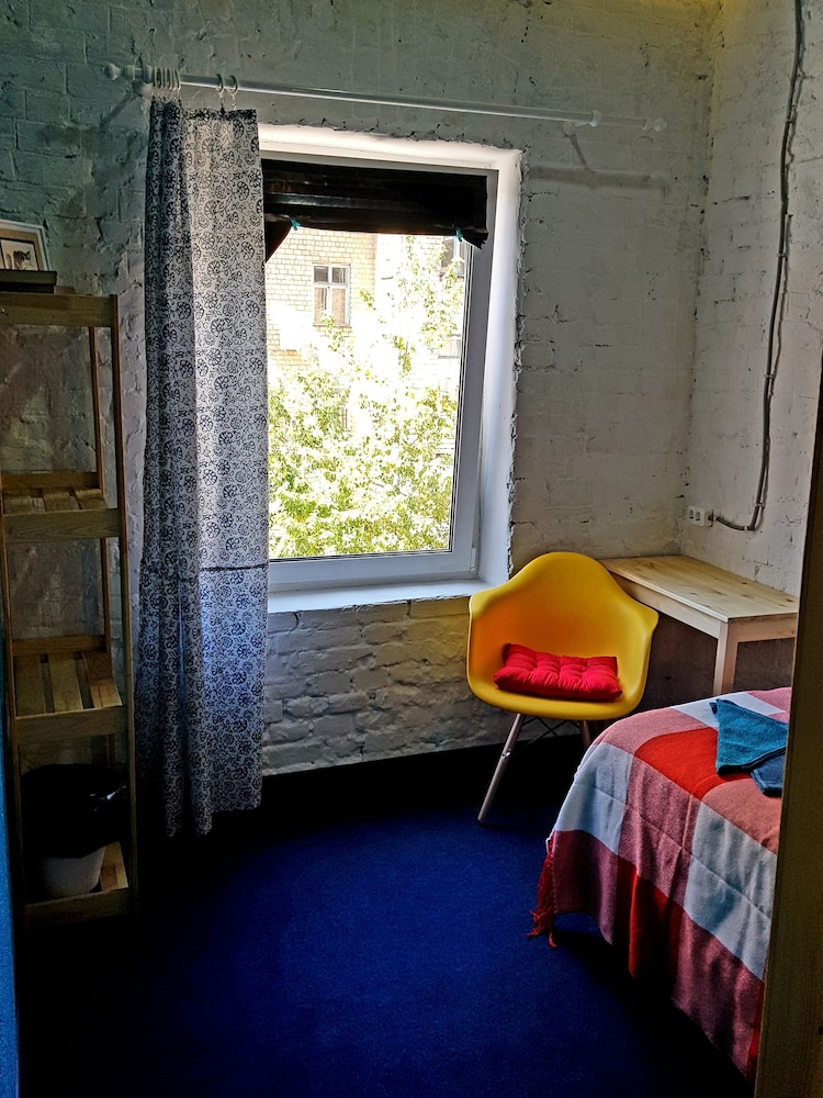 Guest House Gallery and More