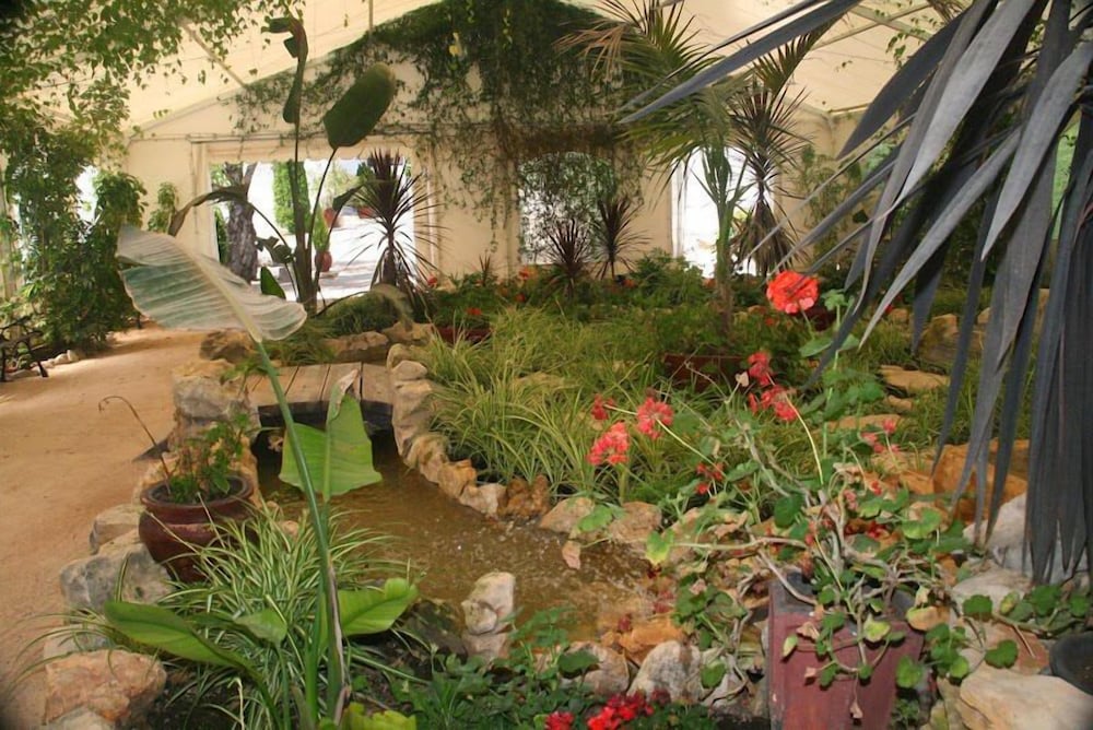 Otium Country House