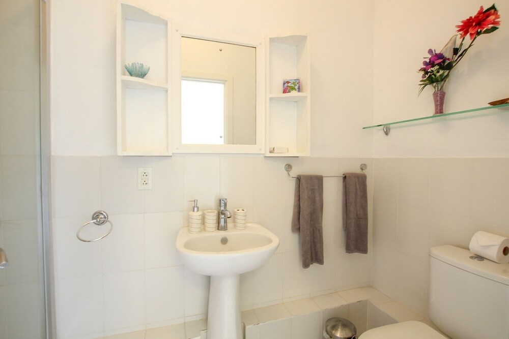 Lantana by BSL Rentals