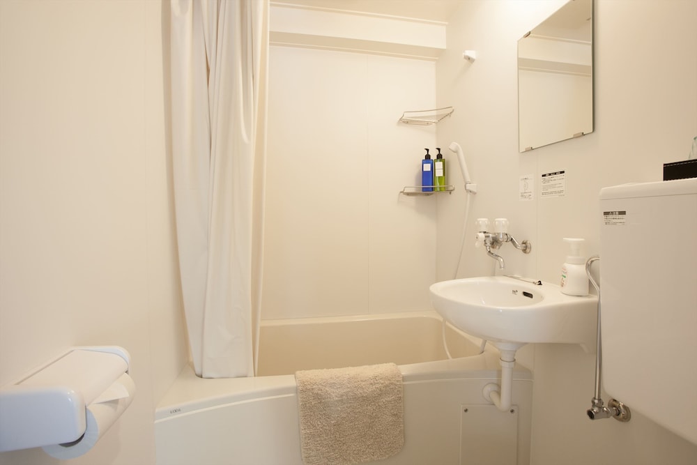 44824 Hotel Cocoro Inn Asakusa Kuramae