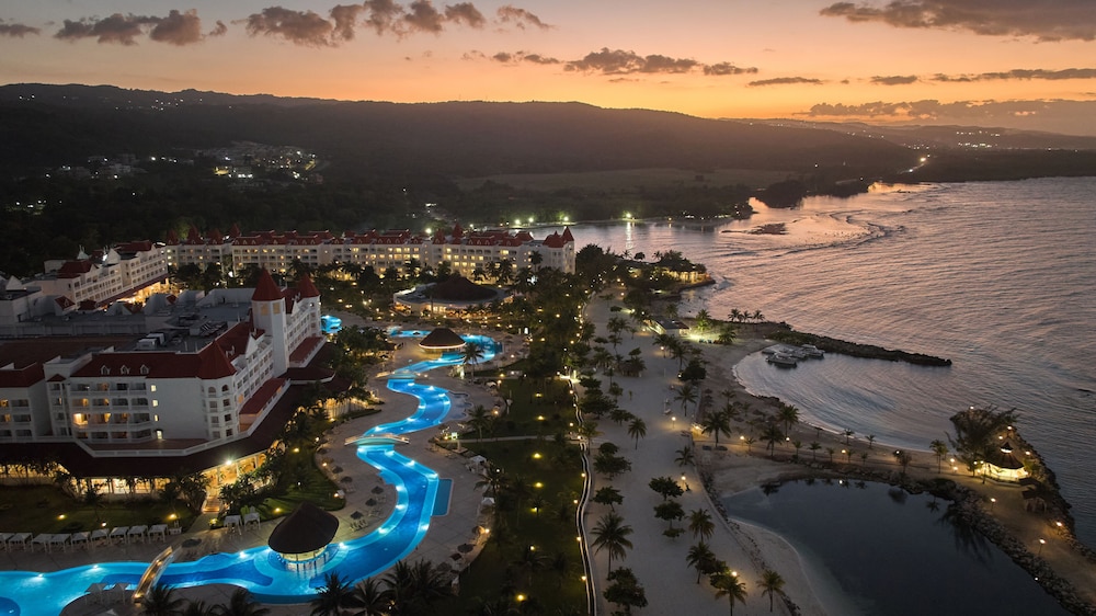 Bahia Principe Grand Jamaica - All Inclusive - Photo 25