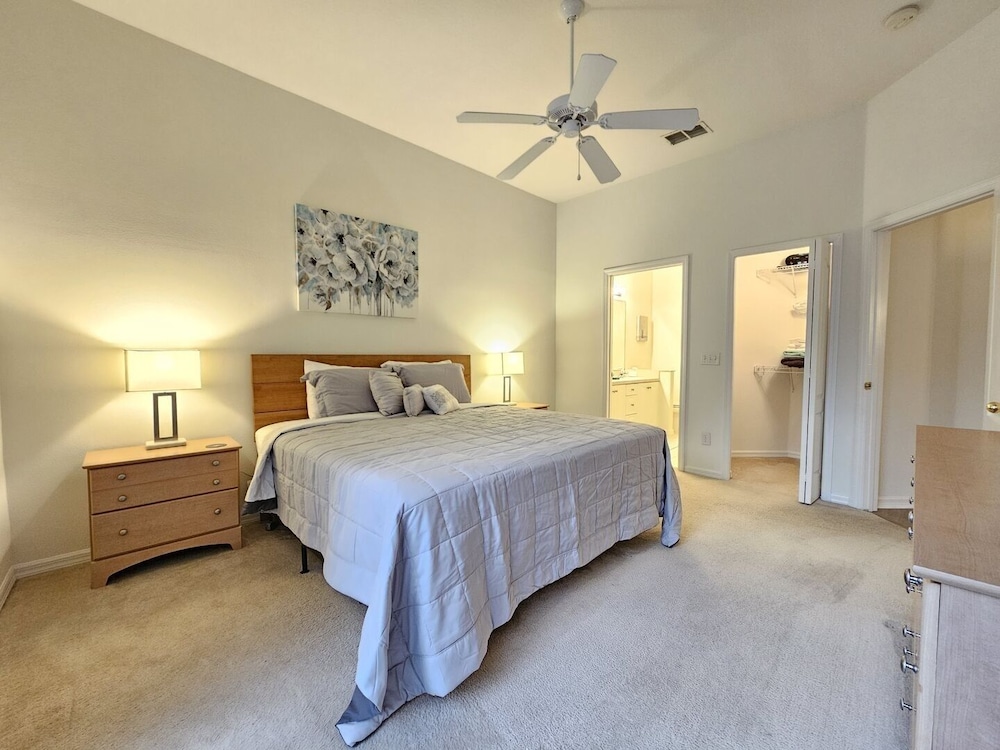 Th211bd Tuscan Hills 4 Bed 4 Bedroom Home