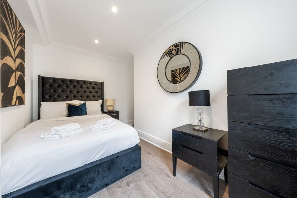 The Hertford Boutique