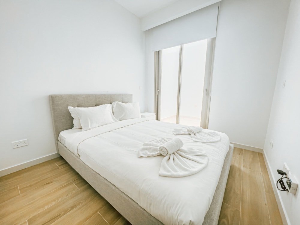 Azure Seaview - Jade Villa