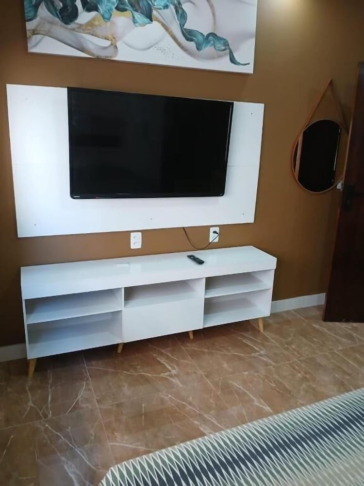 360 Cinelandia Consulado dos EUA By SUHCasa
