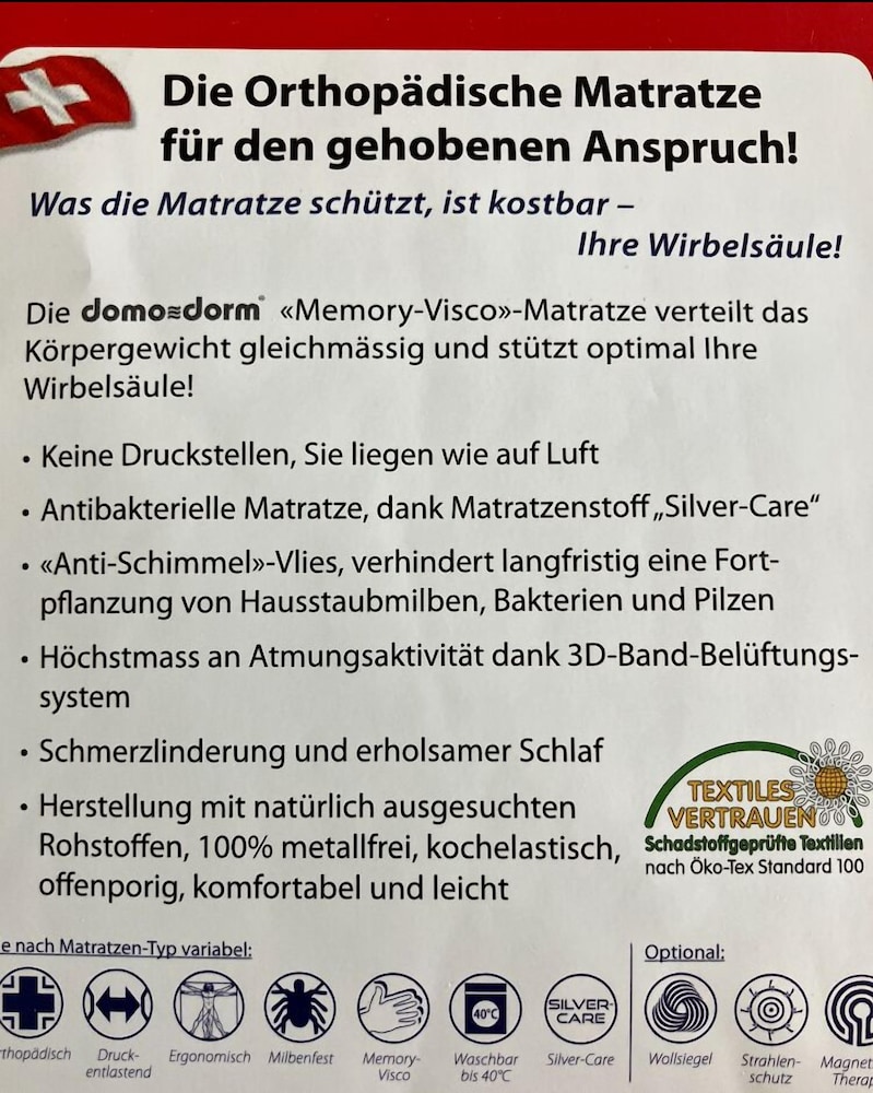 Gästehaus Hirschen