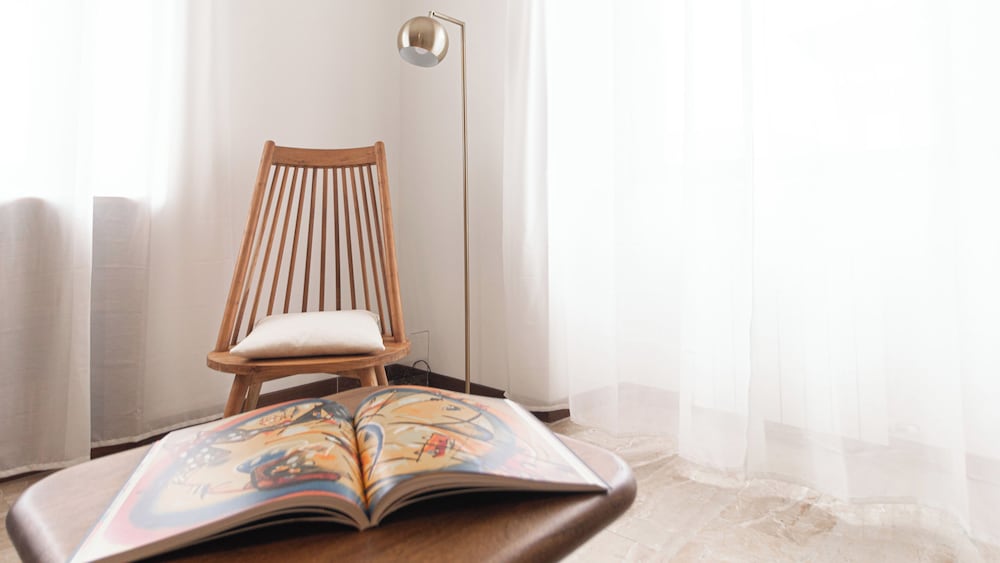 Italianway - Palazzi 6 C