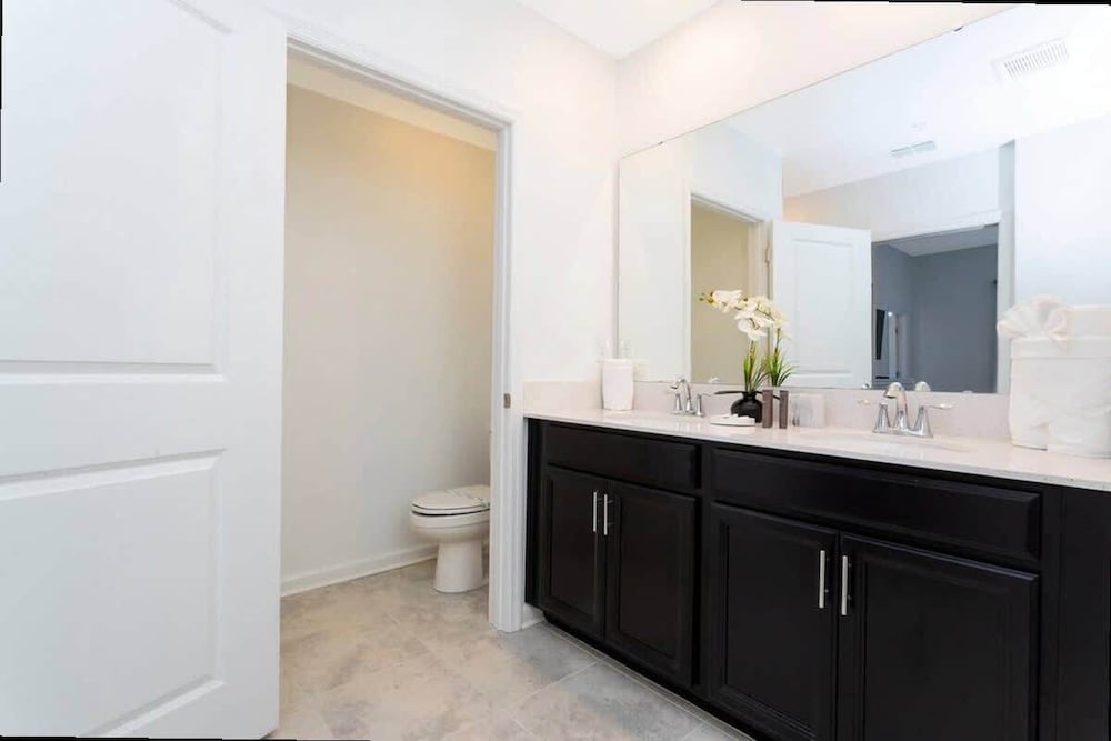 Chic 2Bd Family Retreat With Free Waterpark
