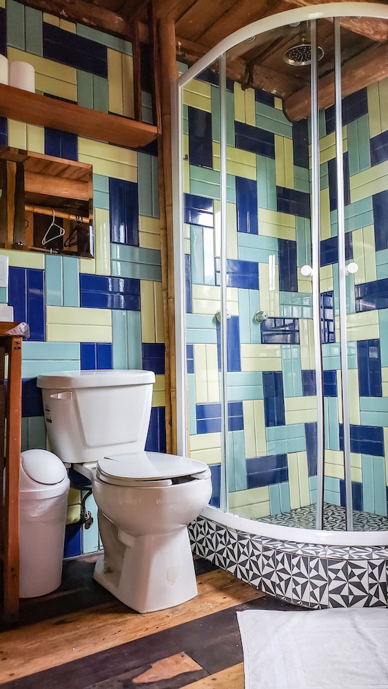 I Scream House - Property Image 9