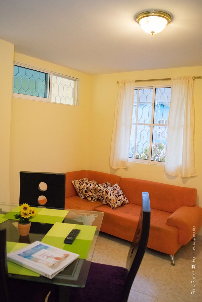 Apartamentos Villas de Cartagena