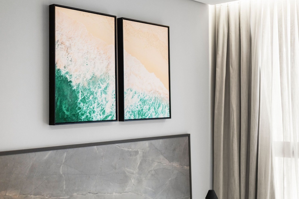 Alta Garden Housi by Carpediem