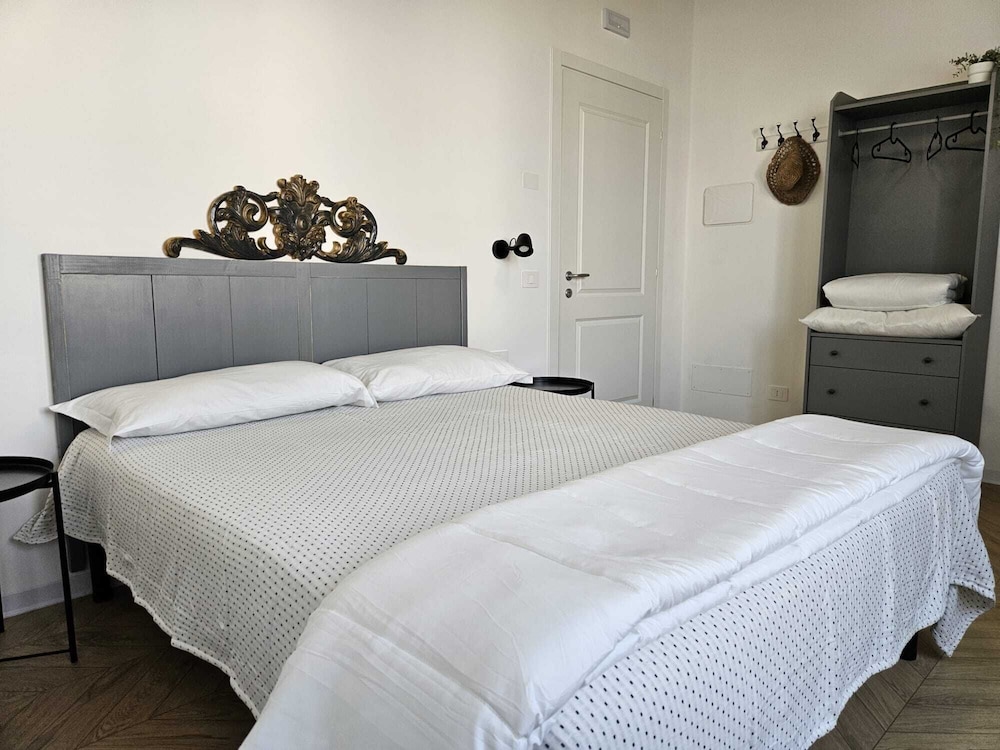 Guest House Vanvitelli