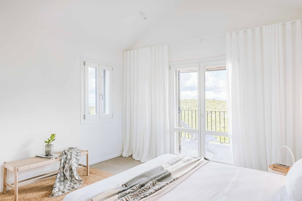 Villa Aria