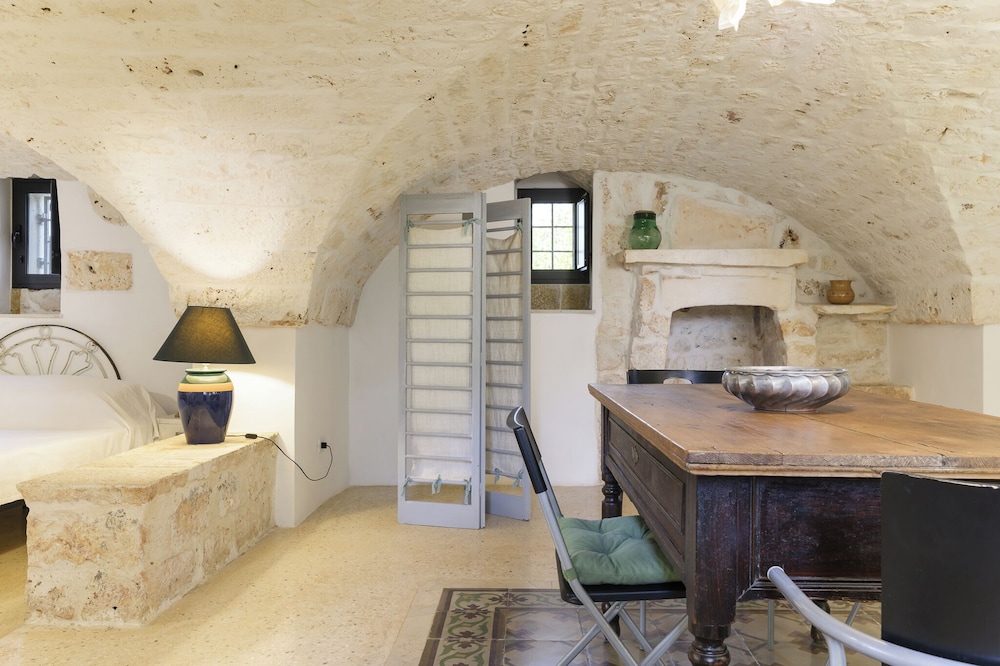 Villetta Alice Apartments by Wonderful Italy