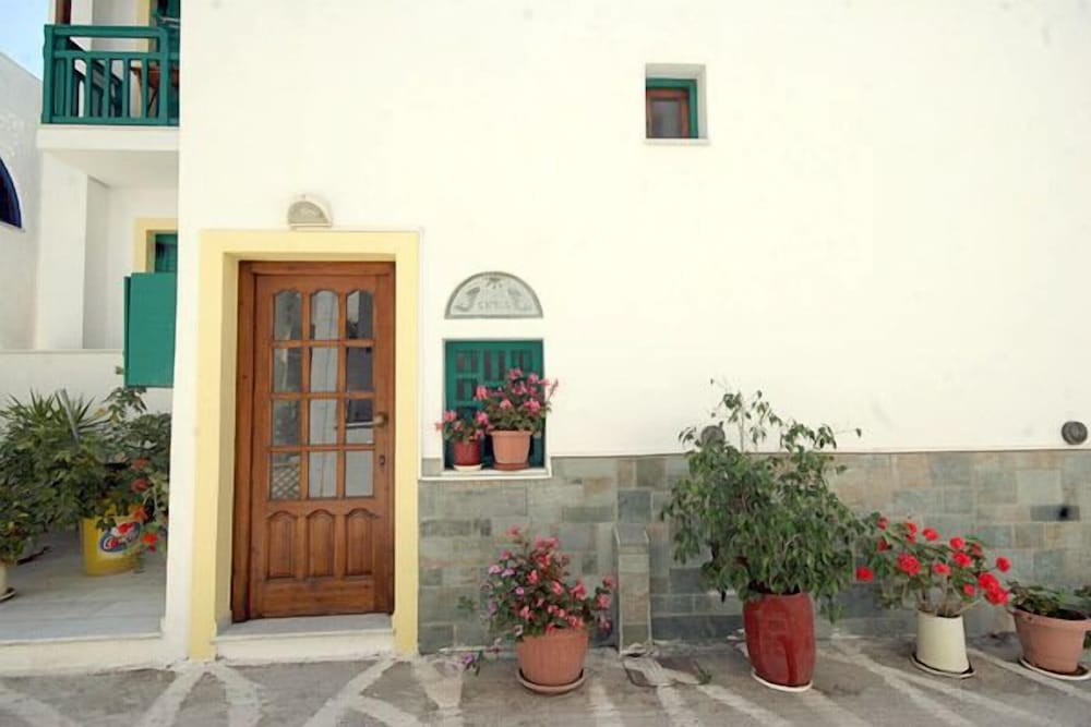 Studios Simos