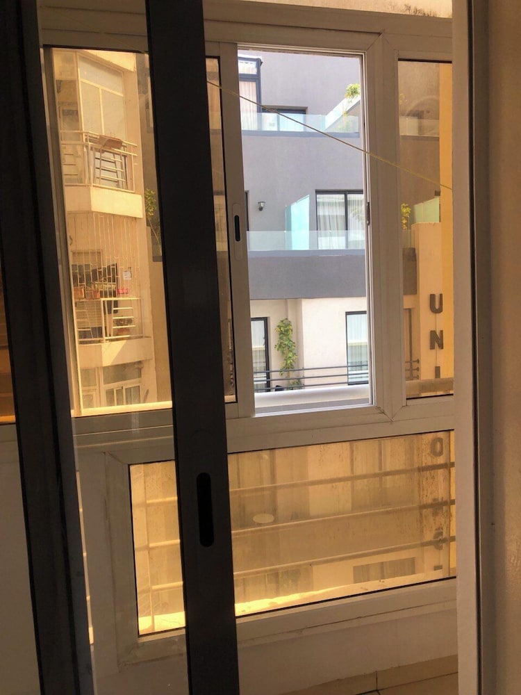 Entire rental unit in Casablanca
