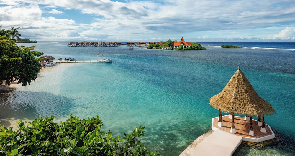 Jamaica Vacations - Sandals Royal Caribbean - ALL INCLUSIVE Couples Only - Property Image 20