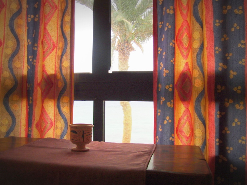 Villa Sarda view 4