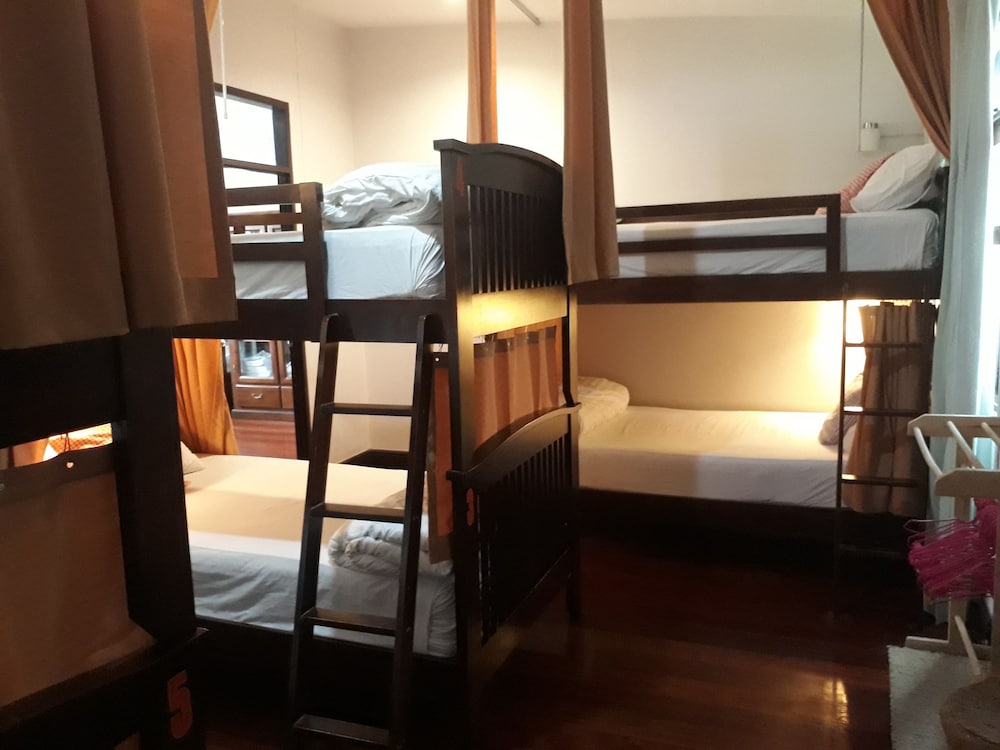 House23 Guesthouse - Hostel