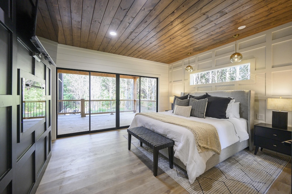 Willowbrook by Boutiq