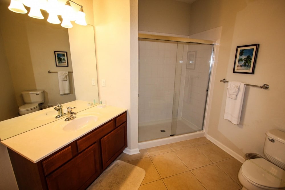 4114 Vista Cay - Image 3