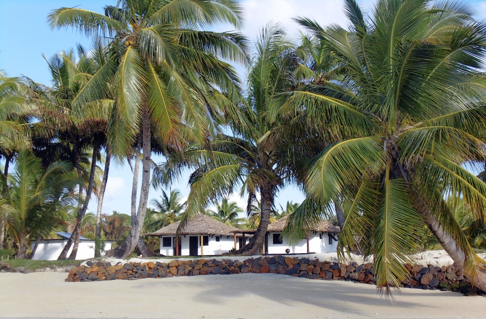 La Villa Mahafaly
